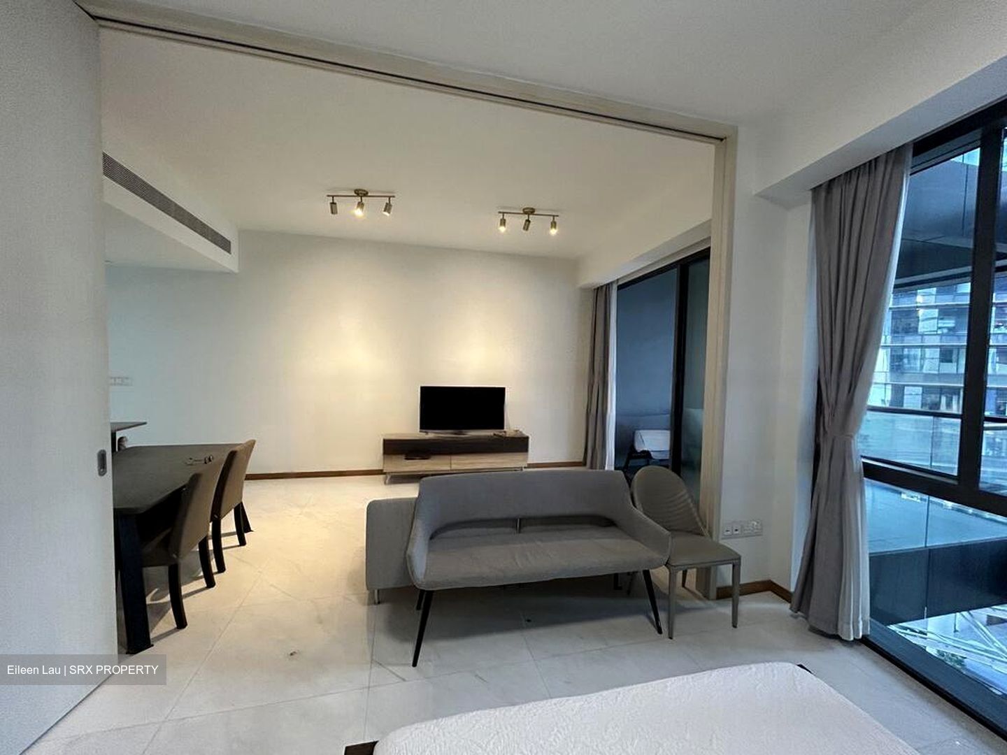 Straits View (D1), Condominium #453478631